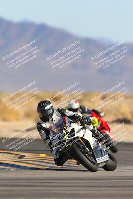 media/Jan-13-2025-Ducati Revs (Mon) [[8d64cb47d9]]/2-A Group/Session 5 (Turn 16)/